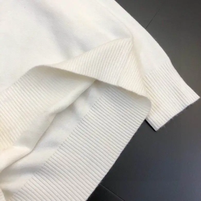 Balenciaga M-4XL 25tn (5)
